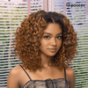 đ+đ+đ
đđđđ„Volume ElasticitĂ© Parfaite Glueless 3s Wear Go Perruques Sans Colle