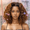 đ+đ+đ
đđđđ„Volume ElasticitĂ© Parfaite Glueless 3s Wear Go Perruques Sans Colle