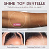 Crazy Deals🔥 Séparation Gratuite 13x6 13×4 Dentelle Perruque Cheveux Humains Bouclée