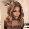 2 𝑭𝑶𝑹 €185.88🔥10"Glueless Marron+10"Glueless Noir/10"Glueless Marron Highlight/10"Glueless Highlight/12"Glueless Noir/10"Glueless Blonde Highlight