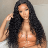 7x5 5X5 Glueless Chocolate Brown Bob Wig Glueless Wear Go Straight