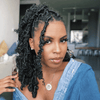 7x5 5X5 Glueless Chocolate Brown Bob Wig Glueless Wear Go Straight