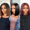 2 𝑭𝑶𝑹 €99🔥 Pour Débutants Pré-épilé 2x6 Dentelle Supérieure Sans Effort 250% Densité
