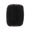 Afro Kinkys Cheveux Humains En Vrac Pour Les Extensions Dreadlock
