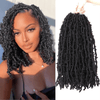 7x5 5X5 Glueless Chocolate Brown Bob Wig Glueless Wear Go Straight