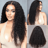 7x5 5X5 Glueless Chocolate Brown Bob Wig Glueless Wear Go Straight
