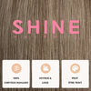 𝐋𝐚𝐬𝐭 𝟒 Glueless Couleur Blond Clair Bob 13x4 Perruque Sans Colle Ondulée Cheveux Humains
