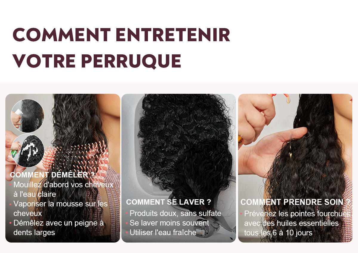SHINE HAIR