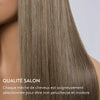 đ©đđ 1 đźđđ 1 đđđđđ„Chic Parisien Glueless 13x4 Ombre Highlight Perruque Sans Colle Lisse 250% DensitĂ©