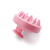 SHINE Brosse De Massage Du Cuir Chevelu Pour Tous Les Types De Cheveux - SHINE HAIR