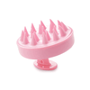 SHINE Brosse De Massage Du Cuir Chevelu Pour Tous Les Types De Cheveux - SHINE HAIR