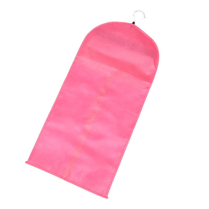 SHINE Sacs De Rangement Portables Pour Extensions Cheveux Perruques - SHINE HAIR