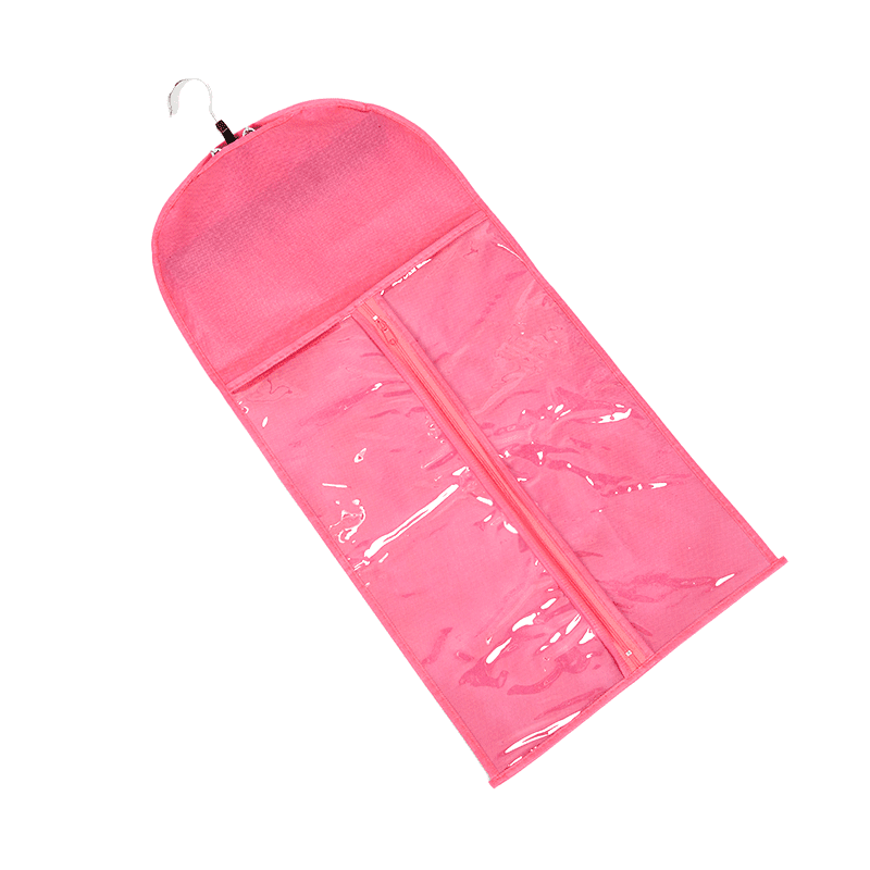 SHINE Sacs De Rangement Portables Pour Extensions Cheveux Perruques - SHINE HAIR