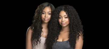 Offrez la royauté à votre reine - SHINE HAIR