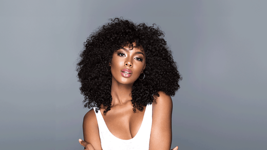 Pourquoi les personnes intelligentes choisissent-elles des perruques sans colle ? - SHINE HAIR