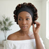 Headband Wig Body Wave Human Hair