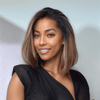 1+1+𝑭𝒓𝒆𝒆💥Glueless Chic Sans Effort Highlight Bob Perruque Cheveux Humains