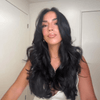 𝑩𝒖𝒚 1 𝑮𝒆𝒕 1 𝑭𝒓𝒆𝒆💥9x6 Glueless Couche Pré-épilé Mettre & Aller Body Wave Perruque Sans Colle 250% Densité