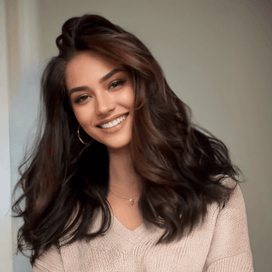 𝟑 𝐏𝐞𝐫𝐫𝐮𝐪𝐮𝐞𝐬=€𝟏𝟗𝟗⚡Glueless Perruques Sans Colle Pour Débutants 3s Wear Go Cheveux Humains