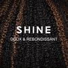 𝑩𝒖𝒚 1 𝑮𝒆𝒕 1 𝑭𝒓𝒆𝒆💥 9x6 Glueless Marron Highlight Bob Kinky Curly Perruque Sans Colle