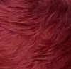 Élégance Style Boss Coupe Pixie Bob Water Wave Glueless Facile à Coiffer