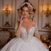 WEDDING Superbe Style Princesse Dégradée Blonde Ombré 13x4 Guleless Perruquee Bob