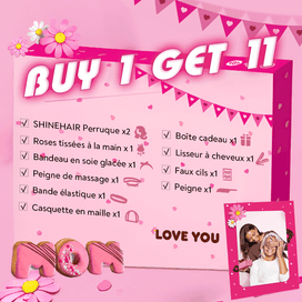 7x5 5X5 Glueless Chocolate Brown Bob Wig Glueless Wear Go Straight