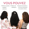 Afro Kinkys Couleur Brun Miel Vrac Cheveux Humains Pour Extensions Dreadlocks Loc Repair Tressage