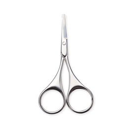 SHINE Petits Ciseaux Toilettage Professionnels Protection Pour La Coupe Dentelle