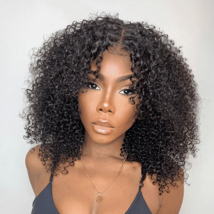 Perruque 100% Cheveux Humains France | Extension des cheveux