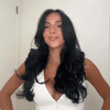 𝑩𝒖𝒚 1 𝑮𝒆𝒕 1 𝑭𝒓𝒆𝒆💥9x6 Glueless Couche Pré-épilé Mettre & Aller Body Wave Perruque Sans Colle 250% Densité