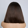Headband Wig Body Wave Human Hair