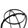 SHINE Support Perruque Portable Pour Tête De Prruque Outil Présentation Durable(𝗕𝗲𝘀𝗼𝗶𝗻 𝗱'𝗲𝘅𝗽é𝗱𝗶𝗲𝗿 𝗮𝘃𝗲𝗰 𝗽𝗲𝗿𝗿𝘂𝗾𝘂𝗲)