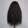 13x4 13x6 HD Brazilian Human Hair Wig Straight Straight Lace Front