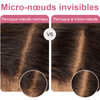 7x5 13x4 Glueless Frange Couches Blonde Highlight Perruque Sans Colle Body Wave - SHINE HAIR