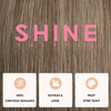 𝐋𝐚𝐬𝐭 𝟒 Glueless Couleur Blond Clair Bob 13x4 Perruque Sans Colle Ondulée Cheveux Humains