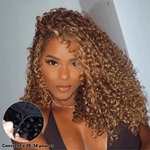 7x5 5X5 Glueless Chocolate Brown Bob Wig Glueless Wear Go Straight