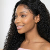 Perruque Kinky Curly HD Lace 13x4 Haute Densité 22 24 Pouces Implantation Ronde Naturelle
