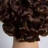 Headband Wig Body Wave Human Hair