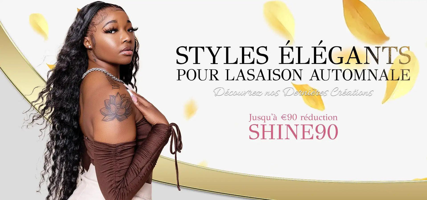 PCbanner1-1_78c05622-7570-4c6b-bafa-285ba5a72c7f - SHINE HAIR