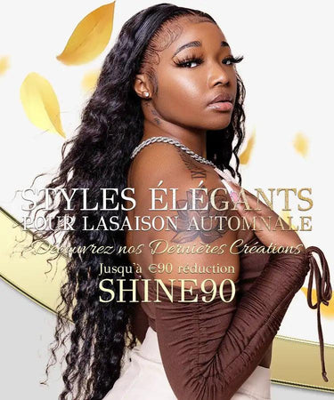 PCbanner1-1wx_f26712bc-ae07-4fbe-8c74-548ca2ab9576 - SHINE HAIR