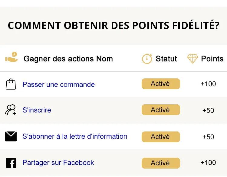 SH_VIP__03 - SHINE HAIR