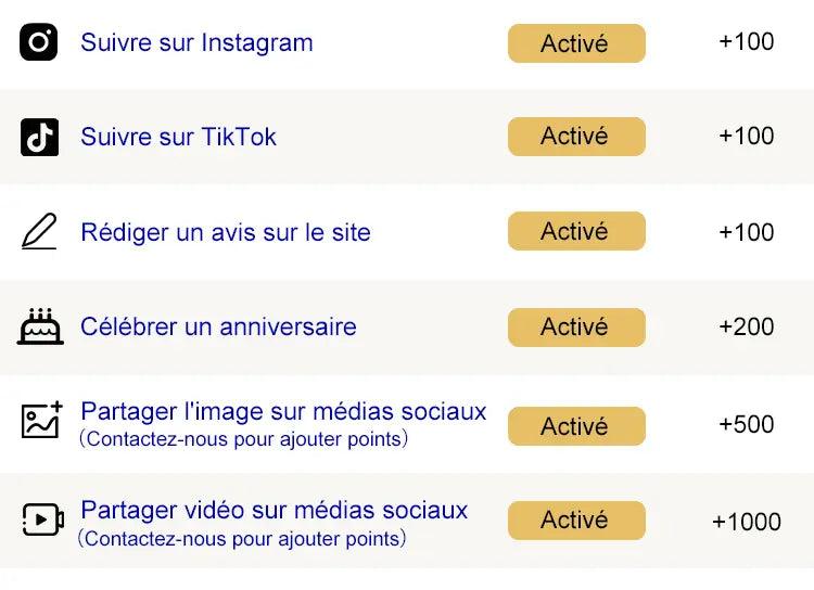 SH_VIP__04 - SHINE HAIR