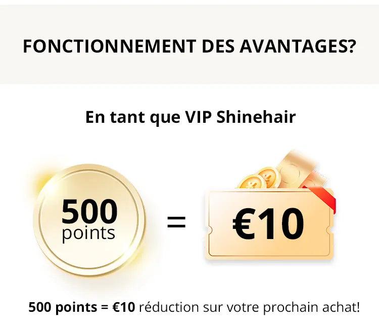 SH_VIP__06 - SHINE HAIR