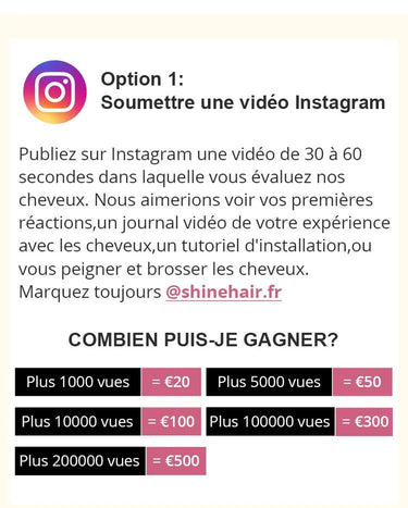 app_03 - SHINE HAIR