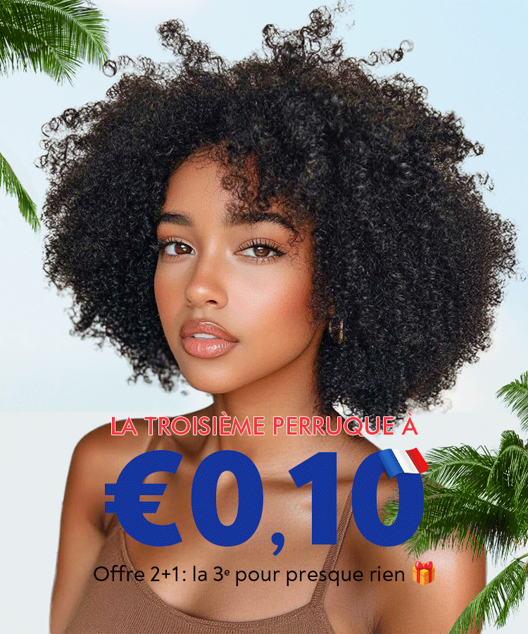 SHINE HAIR