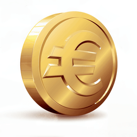 Différence de prix de remplissage - SHINE HAIR