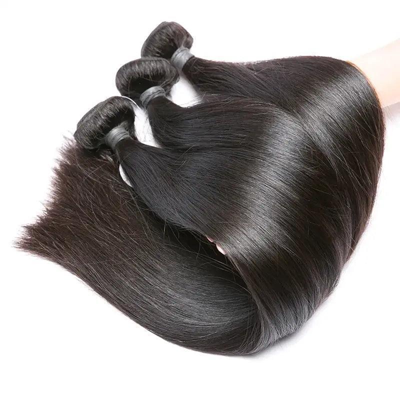 Tissage Cheveux