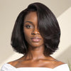 Glueless Offre Groupée La Fête La Reine 7x5 Perruques Sans Colle €100 Réduction - SHINE HAIR