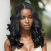 Glueless Offre Groupée La Fête La Reine 7x5 Perruques Sans Colle €100 Réduction - SHINE HAIR